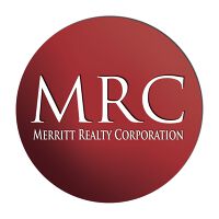 Merritt Realty Corporation