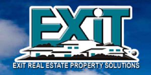 EXIT Real Estate Property Solutions