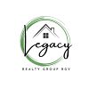 Broker/Agent Name