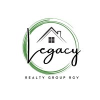 Legacy Realty Group Rgv