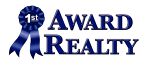 Broker/Agent Name