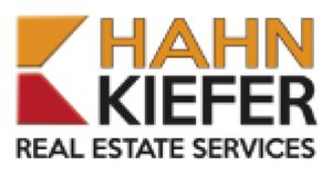 Hahn Kiefer Real Estate