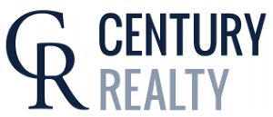 Century Realty