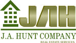 Public profile brokerage logo