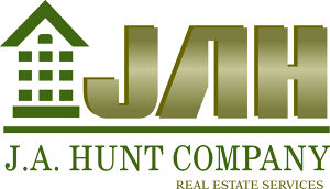 J.A. Hunt