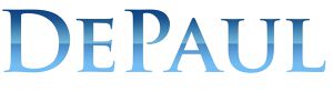 DePaul Real Estate Advisors