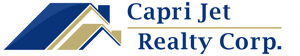 Capri Jet Realty Corp
