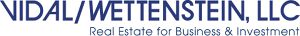 Vidal Wettenstein LLC