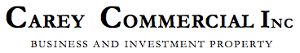 Carey Commercial, Inc.