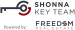Broker/Agent Name
