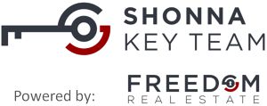 Freedom Real Estate