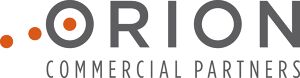 Orion Commercial Partners