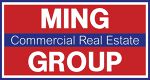 Broker/Agent Name