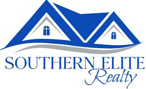 Southern Elite Realty
