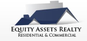 Equity Assets Realty