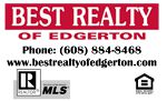 Broker/Agent Name