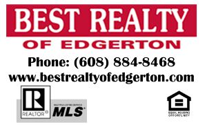 Best Realty of Edgerton