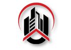 Public profile brokerage logo