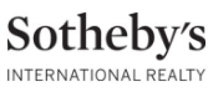 Sotheby's International Realty San Diego