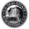 Broker/Agent Name
