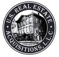 U.S. Real Estate Acquisitions