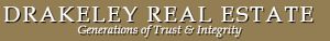 Drakeley Real Estate