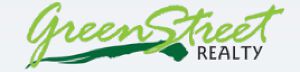 Green Street Reality