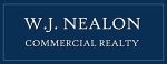 Broker/Agent Name