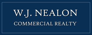 W.J. Nealon Commercial Realty