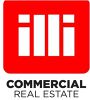 Broker/Agent Name