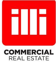 illi Commercial Real Estate