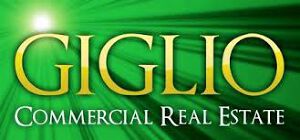 Giglio Commercial Real Estate