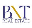 Broker/Agent Name