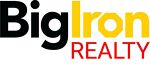 Broker/Agent Name