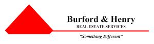 Burford & Henry Real Estate Services