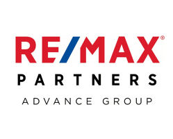 RE/MAX Partners