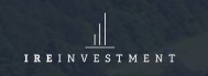 IRE Investment