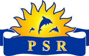 Property Specialists Realty