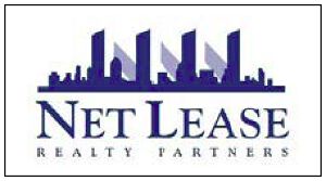 Net Lease Realty Partners