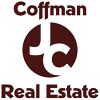 Broker/Agent Name