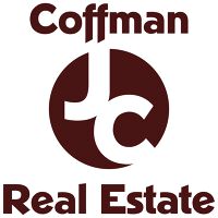 Caroline Bradford Real Estate