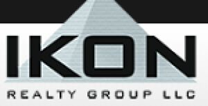 Ikon Realty Group LLC