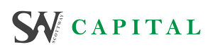 ScottWay Capital