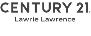 Brokerage logo