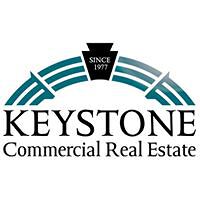 Keystone Real Estate Group, LP.