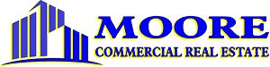 Moore Commercial Real Estate