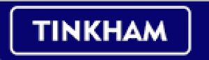 Tinkham Realty Inc
