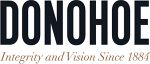 Public profile brokerage logo