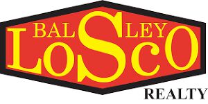 Balsley Losco Realty