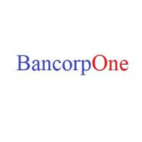 Bancorp one